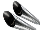 GPR-Exhaust---Slash-Inox-Double-Slip-on-for-Sportster-883-from-2010-to-2018-dB-Killer-Link-Pipes