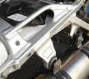 GPR-Exhaust---Furore-Nero-Slip-on-for-SM-TE-450-R-from-2004-to-2004-dB-Killer-Link-Pipe