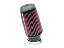 K&N - Universal Air Filter (SN-2510)