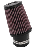K&N - Universal Air Filter (SN-2520)