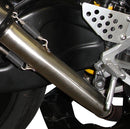 GPR-Exhaust---Trioval-Double-Slip-on-for-VTR-1000-SP-2-RC51-from-2002-to-2006-dB-Killer-Link-Pipes