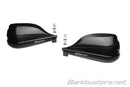 Barkbusters - Storm Handguards with Universal Mounting
