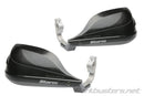 Barkbusters - Storm Handguards with Universal Mounting