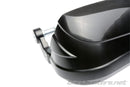Barkbusters - Storm Handguards with Universal Mounting