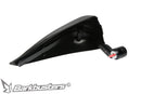 Barkbusters - Storm Handguards with Universal Mounting