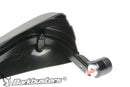 Barkbusters - Storm Handguards with Universal Mounting