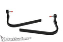 Barkbusters - Universal Hardware Kits - Single Point Bar End Mount