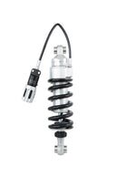 ÖHLINS -  Custom & Heritage STX46 Shock Absorber (HD 515)