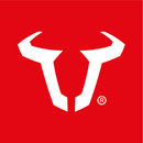 SW-Motech - Urban Sidecase for Honda CB1000R (21-22)