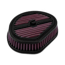 DNA Air Filters - Air Filter for Suzuki DR-Z4S , DR-Z4SM (2025-)