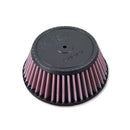 DNA Air Filters - Air Filter for Suzuki DRZ 400 00-17 / DRZ 400 E 00-08 / DRZ 400 S 00-16 / DRZ 400 SM 05-17