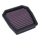 DNA Air Filters - Air Filter for Suzuki V-Strom 800 DE 2023 / GSX-8S 2023