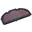 DNA Air Filters - Racing Air Filter for Suzuki GSXR 1000 09-16 / GSX-S 1000 16-21 / KATANA GSX-S 1000 19-21