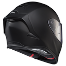 Scorpion EXO - R1 Air Solid