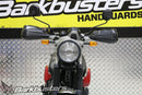 Barkbusters - Handguard Kit (No Guard Option) - Royal Enfield Scram 441 (2022-)