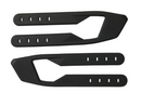 Fox Racing - Whit3 Boot Silicon Strap