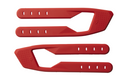 Fox Racing - Whit3 Boot Silicon Strap
