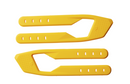 Fox Racing - Whit3 Boot Silicon Strap