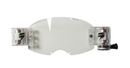 Fox Racing - Whit3 Goggle Roll OFF System