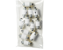 Fox Racing - Whit3 Replacement Film