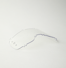 Fox Racing - Y-Airspace/Main MX20 Replacement Lens