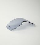 Fox Racing - Y-Airspace/Main MX20 Replacement Lens
