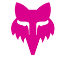 Fox Racing - Fox Head 7"