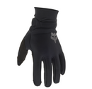 Fox Racing - Defend Thermo Glove, CE
