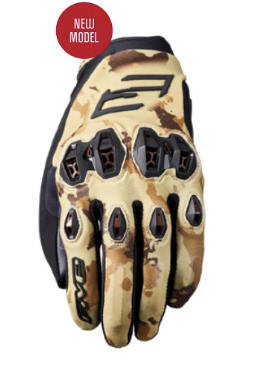 32 five handschuhe Five