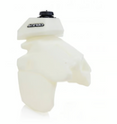 Acerbis - Fuel Tank for Husqvarna FE501 (-23)