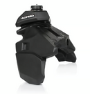 Acerbis - Fuel Tank for Husqvarna FE501 (-23)