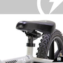 Stacyc - Railed Seat Post for 12eDrive