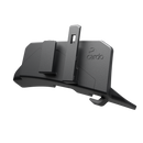 Cardo - Adapter for Shoei Helmets (Neotec 2, GT-AIR 2, J-Cuise 2)