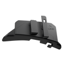 Cardo - Adapter for Shoei Helmets (Neotec 2, GT-AIR 2, J-Cuise 2)