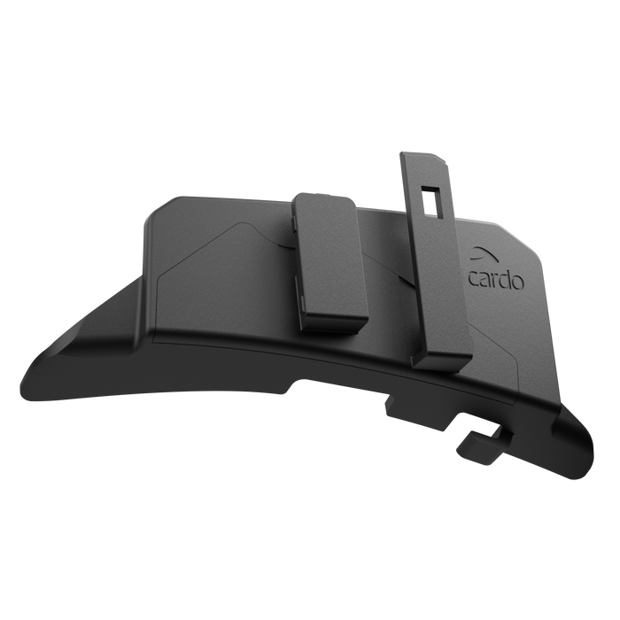 cardo shoei neotec 2 Cardo