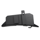 Cardo - Adapter for Shoei Helmets (Neotec 2, GT-AIR 2, J-Cuise 2)