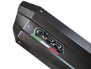 GPR-Exhaust---Sonic-Poppy-Slip-on-for-R-1200-GS-Adventure-from-2017-to-2018-dB-Killer-Link-Pipe