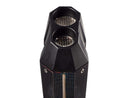 GPR-Exhaust---Sonic-Poppy-Slip-on-for-R-1200-RT-LC-from-2017-to-2019-dB-Killer-Link-Pipe