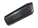 GPR-Exhaust---Sonic-Poppy-Slip-on-for-R-1250-R-RS-from-2019-to-2020-dB-Killer-Link-Pipe