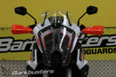 Barkbusters - Hardware Kit for KTM 1290 Super Adventure - (BHG-107)