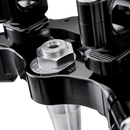 Talon - Raptor Triple Clamp - KTM/Husqvarna 125-450