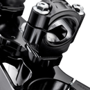 Talon - Raptor Triple Clamp - KTM/Husqvarna 125-450