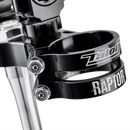 Talon - Raptor Triple Clamp - KTM/Husqvarna 125-450
