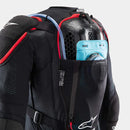 Alpinestars - Tech Air Off-Road System