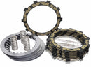Rekluse - TorqDrive Clutch Pack - KTM 790/890 Adventure & Duke