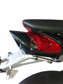 GPR-Exhaust---Tiburon-Poppy-Slip-on-for-TNT-1130-from-2008-to-2016-dB-Killer-Link-Pipe