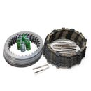 Rekluse - TorqDrive (Street) Clutch - BMW S1000R, HP4