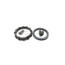 Rekluse - TorqDrive Clutch (HD) - Electra Glide Ultra Classic Low (FLHTCUL) (2015-16)