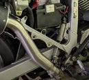 GPR-Exhaust---Ghisa-Slip-on-for-Transalp-XL-600-V-from-1996-to-1999-dB-Killer-Link-Pipe