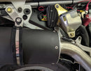 GPR-Exhaust---Ghisa-Slip-on-for-Transalp-XL-600-V-from-1996-to-1999-dB-Killer-Link-Pipe